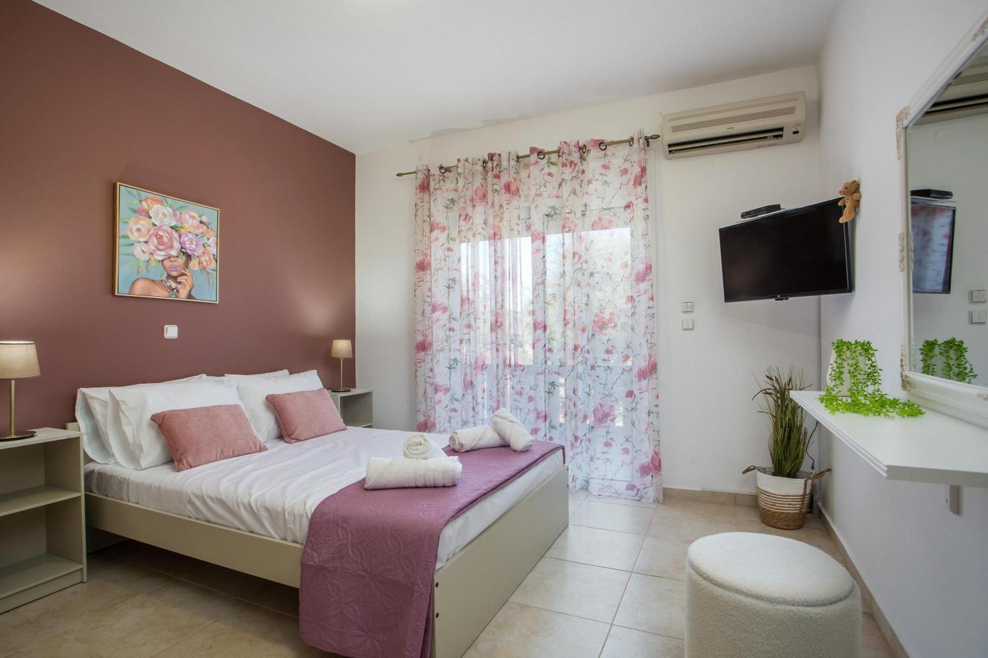 Villa Frady