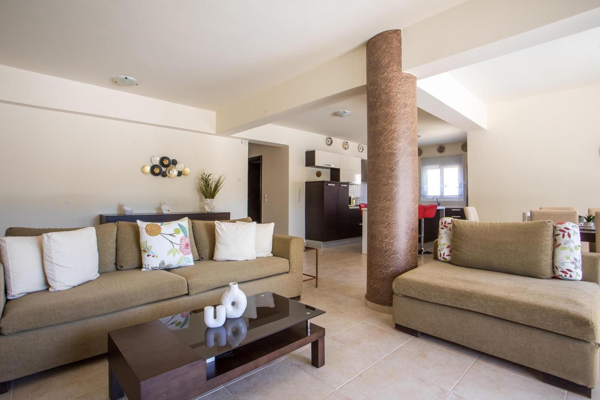Villa Frady